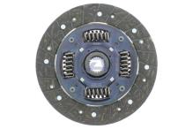AISIN DY-023